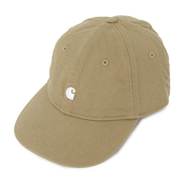 Carhartt Medison Cap I036730 1Q5XX (Unisex) 153197337