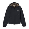 Carhartt Wip Trabon Women's Jacket 157846568 [P]