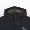 Carhartt Wip Trabon Women's Jacket 157846568 [P]