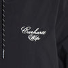 Carhartt Wip Trabon Women's Jacket 157846568 [P]