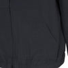 Carhartt Wip Trabon Women's Jacket 157846568 [P]