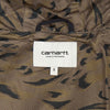 Carhartt Wip Trabon Women's Jacket 157846568 [P]