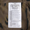 Carhartt Wip Trabon Women's Jacket 157846568 [P]