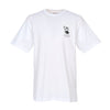 Carhartt Men's Short Sleeve T-Shirt 157864607 [P]