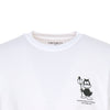 Carhartt Men's Short Sleeve T-Shirt 157864607 [P]