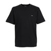 CARHARTT Herren T-Shirt 160675149 [P]