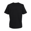 CARHARTT Herren T-Shirt 160675149 [P]