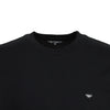 CARHARTT Herren T-Shirt 160675149 [P]