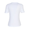 Carhartt Small Heart Patch Women's T-Shirt 161290560 [P]