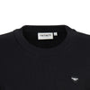 Carhartt Small Heart Patch Women's Short Sleeve T-Shirt 161290677 [P]