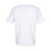 Carhartt Men's Short Sleeve T-Shirt 161290682 [P]