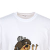 Carhartt Men's Short Sleeve T-Shirt 161290682 [P]