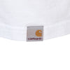 Carhartt Men's Short Sleeve T-Shirt 161290682 [P]