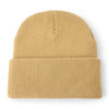 Carhartt Arch Script Beanie I037304 3XPXX (Unisex) 161290841 [P]