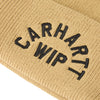 Carhartt Arch Script Beanie I037304 3XPXX (Unisex) 161290841 [P]