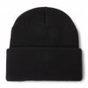 Carhartt Arch Script Beanie I037304 3ZGXX (Unisex) 161290846 [P]