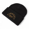 Carhartt Arch Script Beanie I037304 3ZGXX (Unisex) 161290846 [P]
