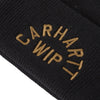 Carhartt Arch Script Beanie I037304 3ZGXX (Unisex) 161290846 [P]