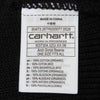 Carhartt Arch Script Beanie I037304 3ZGXX (Unisex) 161290846 [P]
