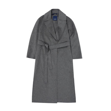 MAXMARA 女性用コート 2619011041600 072 157337368