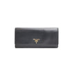 PRADA Saffiano Geldbörse 1M1132 kk93957506 145878126 [P]