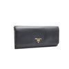 PRADA Saffiano Geldbörse 1M1132 kk93957506 145878126 [P]