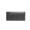 PRADA Saffiano Geldbörse 1M1132 kk93957506 145878126 [P]