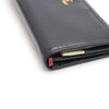 PRADA Saffiano Geldbörse 1M1132 kk93957506 145878126 [P]
