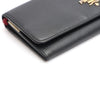 PRADA Saffiano Geldbörse 1M1132 kk93957506 145878126 [P]