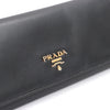 PRADA Saffiano Geldbörse 1M1132 kk93957506 145878126 [P]