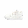 Celine Scratch CT-02 Trainer Calfskin Mid-top Sneakers 55290123 146309392 [P]