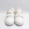 Celine Scratch CT-02 Trainer Calfskin Mid-top Sneakers 55290123 146309392 [P]