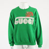 Gucci Men's Crew Neck Sweatshirt 122429 [P]