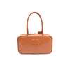 Miu Miu 5BB172 Leather Top Handle Medium Tote Bag and Shoulder Bag kk11568971 147201733 [P]