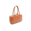 Miu Miu 5BB172 Leather Top Handle Medium Tote Bag and Shoulder Bag kk11568971 147201733 [P]