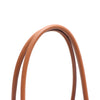 Miu Miu 5BB172 Leather Top Handle Medium Tote Bag and Shoulder Bag kk11568971 147201733 [P]