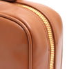 Miu Miu 5BB172 Leather Top Handle Medium Tote Bag and Shoulder Bag kk11568971 147201733 [P]