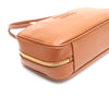 Miu Miu 5BB172 Leather Top Handle Medium Tote Bag and Shoulder Bag kk11568971 147201733 [P]
