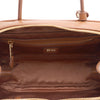 Miu Miu 5BB172 Leather Top Handle Medium Tote Bag and Shoulder Bag kk11568971 147201733 [P]