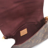LOUIS VUITTON M40717 Monogram Canvas Favorite PM Crossbody Bag kk17915701 147549802 [P]
