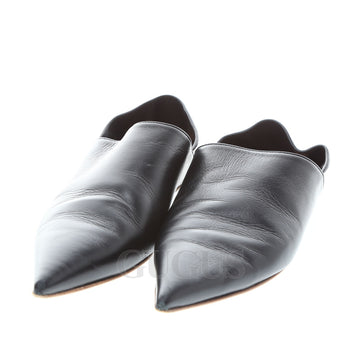 Marni Loafers 123302 [P]