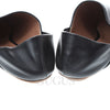 Marni Loafers 123302 [P]