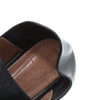 Marni Loafers 123302 [P]
