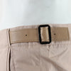HERMES エルメス パンツ 4026821 [P]