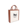 Celine Small Vertical Cabas Tote Bag and Shoulder Bag 192082DCI kk64792451 147549863 [P]