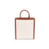 Celine Small Vertical Cabas Tote Bag and Shoulder Bag 192082DCI kk64792451 147549863 [P]