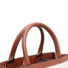 Celine Small Vertical Cabas Tote Bag and Shoulder Bag 192082DCI kk64792451 147549863 [P]
