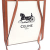 Celine Small Vertical Cabas Tote Bag and Shoulder Bag 192082DCI kk64792451 147549863 [P]