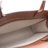 Celine Small Vertical Cabas Tote Bag and Shoulder Bag 192082DCI kk64792451 147549863 [P]