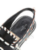 LOUIS VUITTON Slingback 125576 [P]